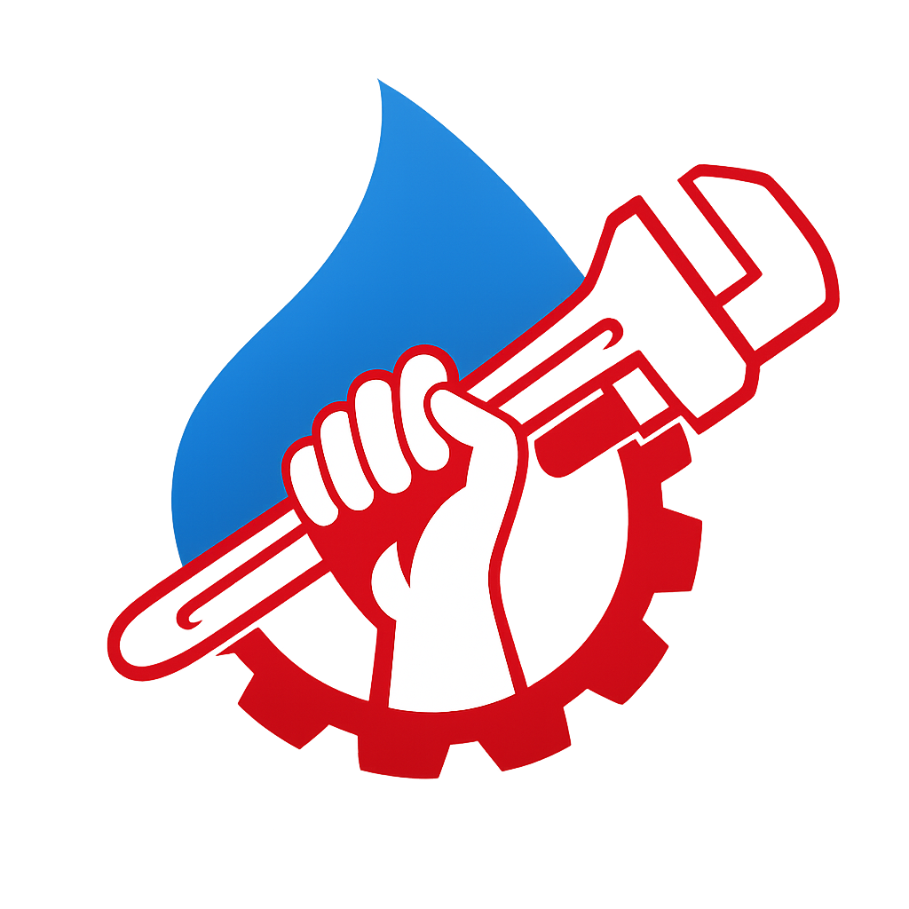 НовгазСервис